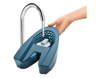Tefal Liberty SV7030 - 380911 - zdjęcie 2